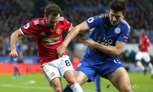 Leicester-City-defender-Harry-Maguire