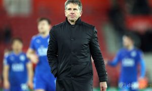 Leicester-City-manager-Claude-Puel