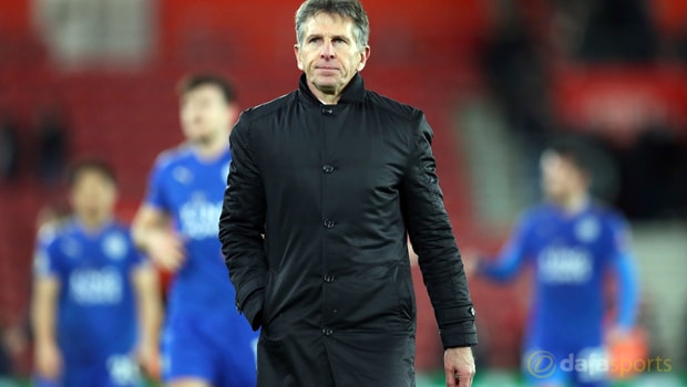 Leicester-City-manager-Claude-Puel