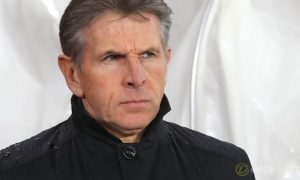 Leicester-boss-Claude-Puel