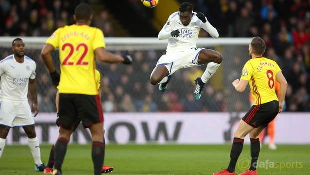 Leicester-midfielder-Wilfred-Ndidi