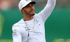 Lewis-Hamilton-Formula-1