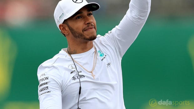 Lewis-Hamilton-Formula-1