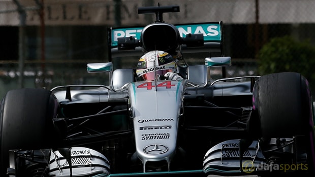 Lewis-Hamilton-Formula-1