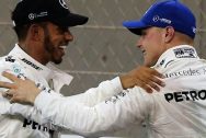 Lewis-Hamilton-and-Valtteri-Bottas-F1-Drivers-Championship