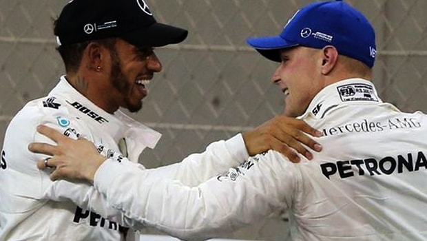 Lewis-Hamilton-and-Valtteri-Bottas-F1-Drivers-Championship