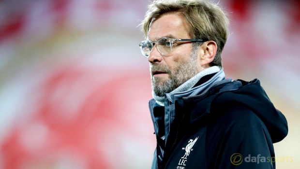 Liverpool-boss-Jurgen-Klopp