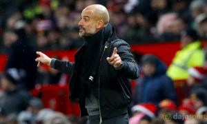 Manchester-City-Manager-Pep-Guardiola