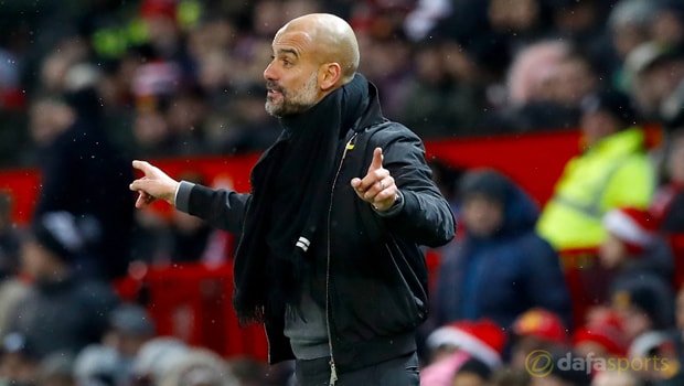 Manchester-City-Manager-Pep-Guardiola