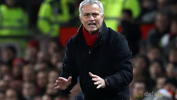 Manchester-United-boss-Jose-Mourinho