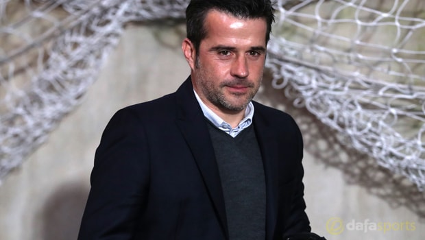 Marco-Silva-Watford