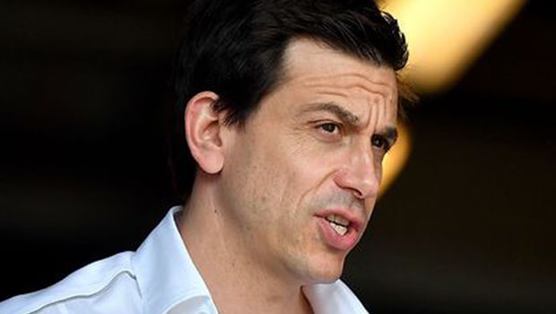 Mercedes-chief-Toto-Wolff-Formula-1