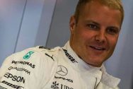 Mercedes-star-Valtteri-Bottas-Formula-1