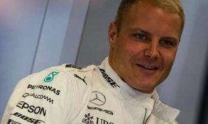 Mercedes-star-Valtteri-Bottas-Formula-1