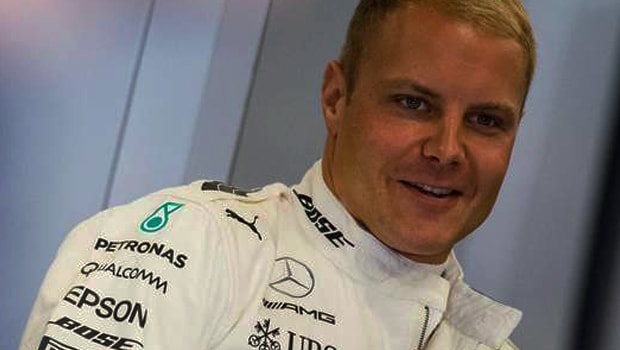 Mercedes-star-Valtteri-Bottas-Formula-1