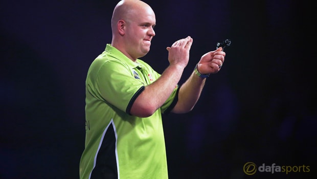 Michael-van-Gerwen-PDC-World-Darts-Championship