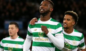 Moussa-Dembele-Celtic