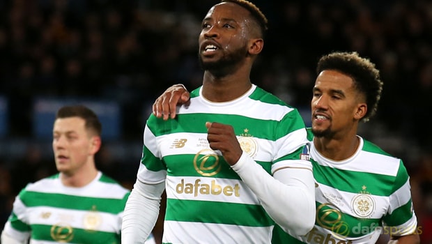 Moussa-Dembele-Celtic