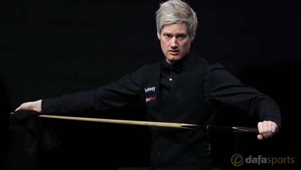 Neil-Robertson-Snooker-UK-Championship