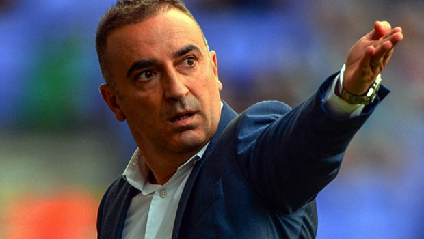 New-Swansea-City-boss-Carlos-Carvalhal