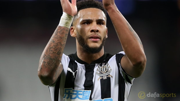 Newcastle-United-captain-Jamaal-Lascelles