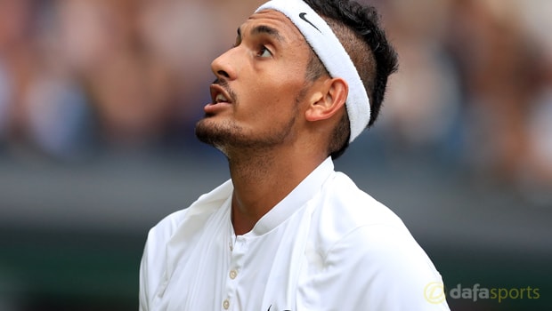 Nick-Kyrgios-Tennis-Australian-Open-2018