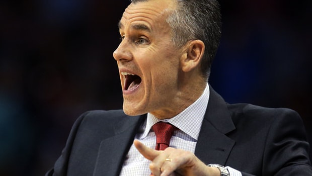 Oklahoma-City-Thunder-head-coach-Billy-Donovan