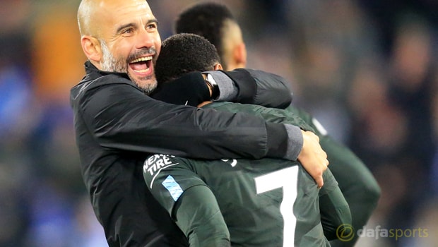 Pep-Guardiola-Raheem-Sterling-Manchester-City-min