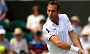 Radek-Stepanek-Tennis-min