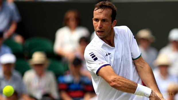 Radek-Stepanek-Tennis-min