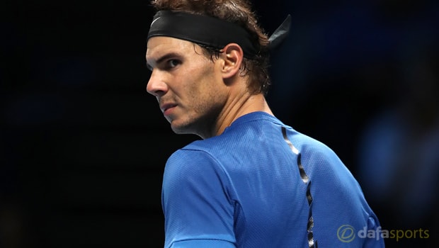 Rafael-Nadal-Tennis-Australian-Open