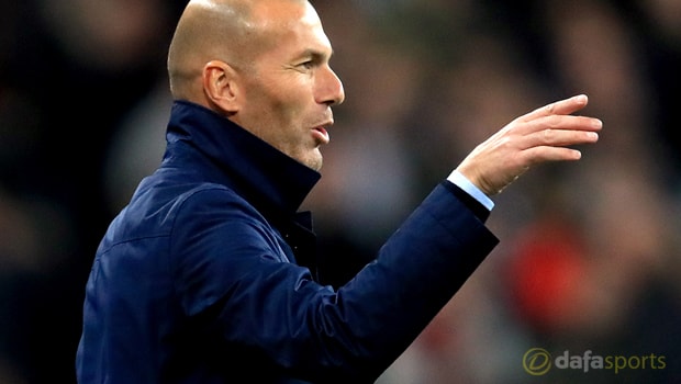 Real-Madrid-boss-Zinedine-Zidane