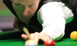 Ricky-Walden-Snooker-UK-Championship-min