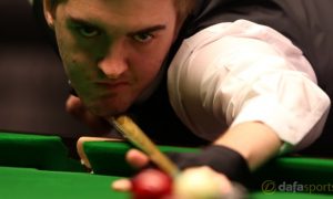 Ross-Muir-Snooker-German-Masters-2018