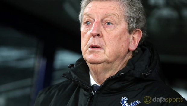 Roy-Hodgson-Crystal-Palace