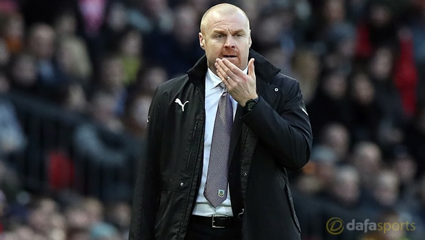 Sean-Dyche-Burnley