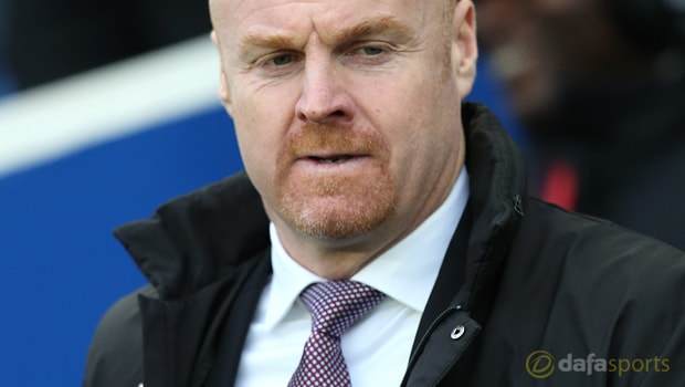 Sean-Dyche-Burnley