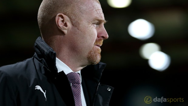 Sean-Dyche-Burnley-min