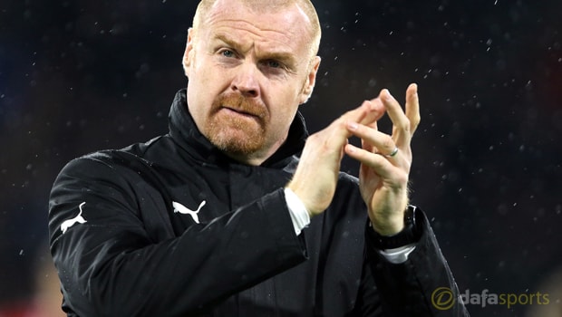 Sean-Dyche-Burnley