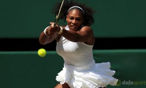 Serena-Williams-Australian-Open-title