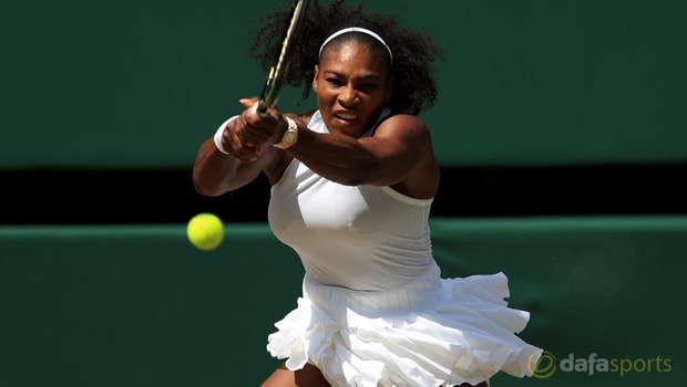 Serena-Williams-Australian-Open-title
