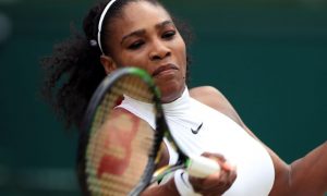 Serena-Williams-WTA-2018-Australian-Open