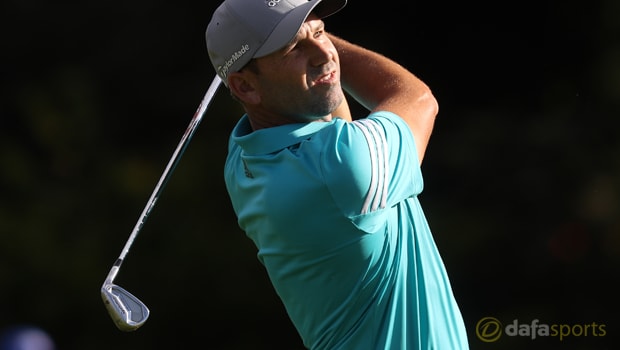 Sergio-Garcia-Golf-Australian-PGA-Championship-min