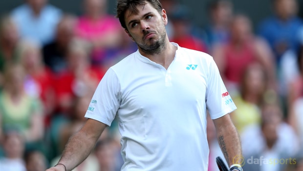 Stan-Wawrinka-Tennis-Australian-Open