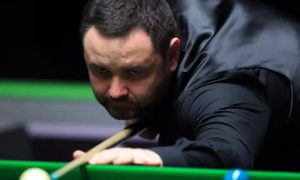 Stephen-Maguire-Scottish-Open--Snooker