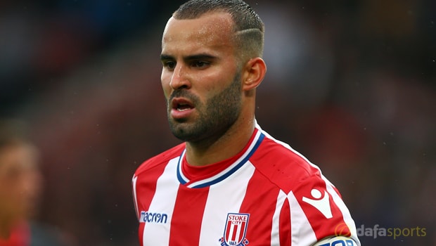 Stoke-City-Jese-Rodriguez