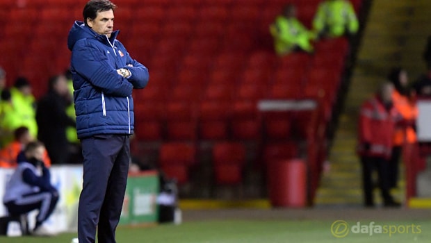 Sunderland-boss-Chris-Coleman