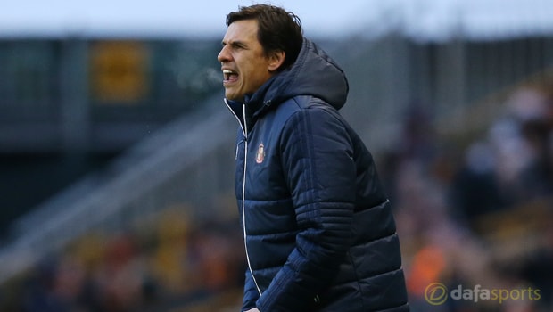 Sunderland-boss-Chris-Coleman