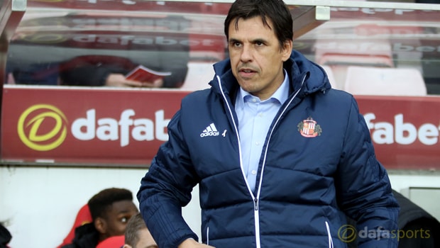 Sunderland-manager-Chris-Coleman