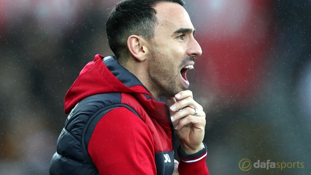 Swansea-caretaker-boss-Leon-Britton